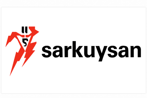 Sarkuysan